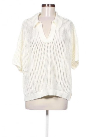 Dámská halenka Target, Velikost XXL, Barva Bílá, Cena  329,00 Kč