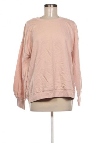 Γυναικεία μπλούζα Target, Μέγεθος XL, Χρώμα Ρόζ , Τιμή 12,99 €