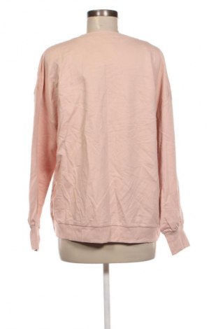 Γυναικεία μπλούζα Target, Μέγεθος XL, Χρώμα Ρόζ , Τιμή 12,99 €