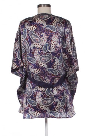 Dámska blúza Tatuum, Veľkosť S, Farba Viacfarebná, Cena  6,95 €