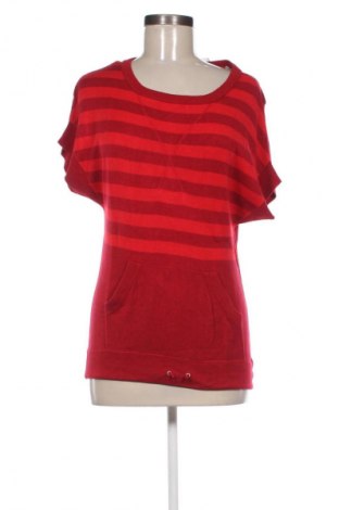 Damen Shirt Tatuum, Größe S, Farbe Mehrfarbig, Preis € 3,99