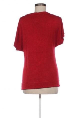 Damen Shirt Tatuum, Größe S, Farbe Mehrfarbig, Preis € 3,99