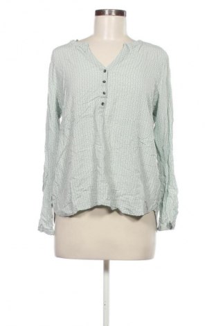 Dámska blúza Tchibo, Veľkosť L, Farba Viacfarebná, Cena  1,95 €