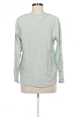 Dámska blúza Tchibo, Veľkosť L, Farba Viacfarebná, Cena  1,95 €