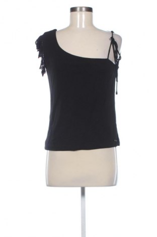 Γυναικεία μπλούζα Ted Baker, Μέγεθος M, Χρώμα Μαύρο, Τιμή 17,99 €