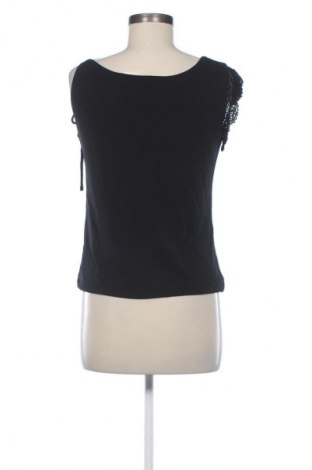 Γυναικεία μπλούζα Ted Baker, Μέγεθος M, Χρώμα Μαύρο, Τιμή 17,99 €