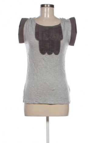 Dámska blúza Ted Baker, Veľkosť L, Farba Viacfarebná, Cena  15,95 €