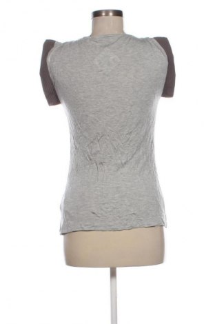 Dámska blúza Ted Baker, Veľkosť L, Farba Viacfarebná, Cena  15,95 €