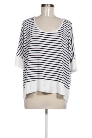 Bluză de femei Temt, Mărime S, Culoare Multicolor, Preț 15,99 Lei