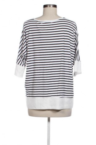 Bluză de femei Temt, Mărime S, Culoare Multicolor, Preț 15,99 Lei