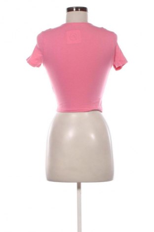 Дамска блуза Terranova, Размер XS, Цвят Розов, Цена 9,71 €