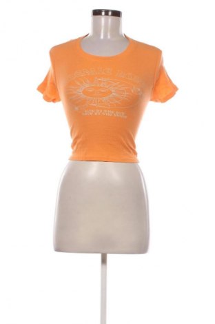 Dámská halenka Terranova, Velikost M, Barva Vícebarevné, Cena  122,00 Kč