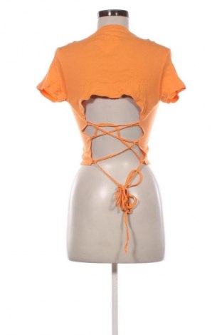 Dámská halenka Terranova, Velikost M, Barva Vícebarevné, Cena  122,00 Kč