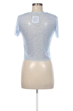 Bluzka damska Terranova, Rozmiar S, Kolor Kolorowy, Cena 24,99 zł