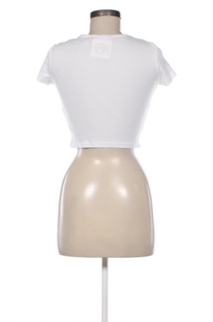 Dámská halenka Terranova, Velikost S, Barva Bílá, Cena  149,00 Kč