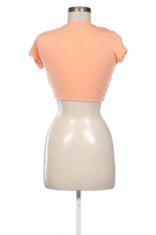 Дамска блуза Terranova, Размер M, Цвят Оранжев, Цена 8,00 €