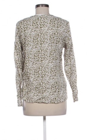 Damen Shirt Tex, Größe L, Farbe Mehrfarbig, Preis € 1,99