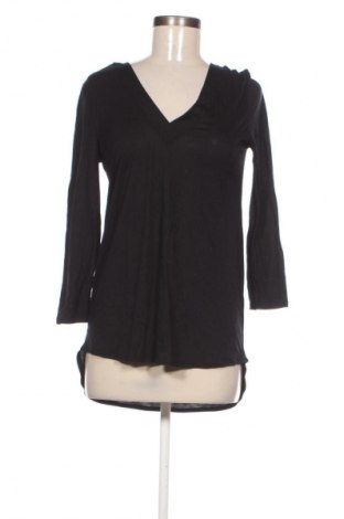 Női blúz Tezenis, Méret M, Szín Fekete, Ár 1 229 Ft