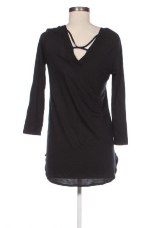 Női blúz Tezenis, Méret M, Szín Fekete, Ár 1 229 Ft