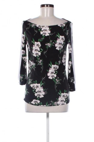 Дамска блуза Tezenis, Размер L, Цвят Многоцветен, Цена 2,04 €