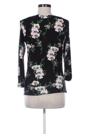 Дамска блуза Tezenis, Размер L, Цвят Многоцветен, Цена 2,04 €