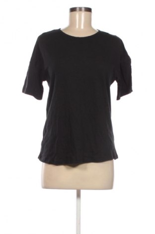 Dámska blúza Tezenis, Veľkosť S, Farba Čierna, Cena  7,67 €