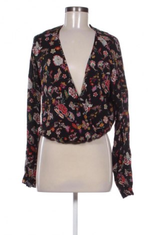 Damen Shirt Tezenis, Größe M, Farbe Mehrfarbig, Preis € 1,99