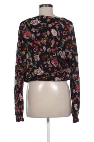 Damen Shirt Tezenis, Größe M, Farbe Mehrfarbig, Preis € 1,99