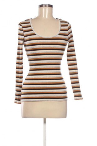 Dámska blúza The Sting, Veľkosť XXS, Farba Viacfarebná, Cena  2,95 €