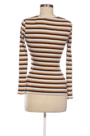 Dámska blúza The Sting, Veľkosť XXS, Farba Viacfarebná, Cena  2,95 €