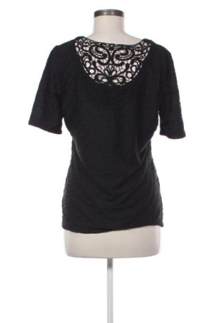 Bluzka damska Thomas Rath, Rozmiar M, Kolor Czarny, Cena 25,99 zł