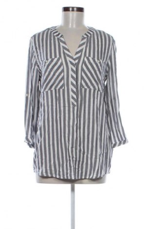 Dámská halenka Timezone, Velikost M, Barva Vícebarevné, Cena  49,00 Kč