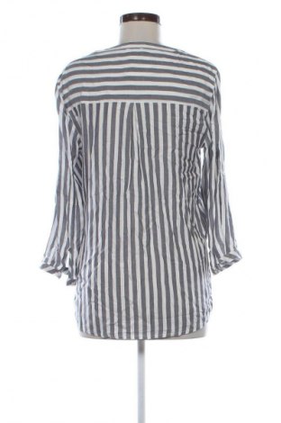 Dámská halenka Timezone, Velikost M, Barva Vícebarevné, Cena  49,00 Kč