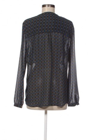 Damen Shirt Tom Tailor, Größe M, Farbe Mehrfarbig, Preis € 1,99