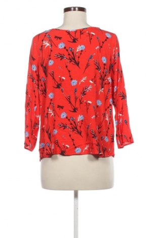Damen Shirt Tom Tailor, Größe S, Farbe Mehrfarbig, Preis € 1,99