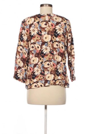 Bluză de femei Tom Tailor, Mărime M, Culoare Multicolor, Preț 107,99 Lei