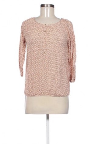 Dámská halenka Tom Tailor, Velikost S, Barva Vícebarevné, Cena  49,00 Kč