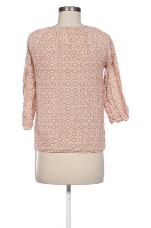 Dámská halenka Tom Tailor, Velikost S, Barva Vícebarevné, Cena  49,00 Kč