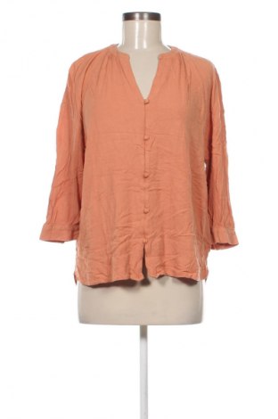 Női blúz Tom Tailor, Méret M, Szín Narancssárga
, Ár 1 799 Ft