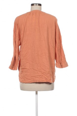 Női blúz Tom Tailor, Méret M, Szín Narancssárga
, Ár 1 799 Ft