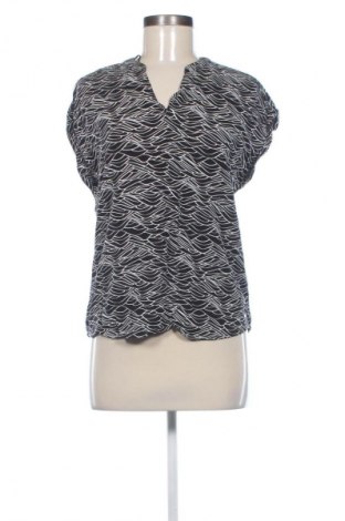 Bluzka damska Tom Tailor, Rozmiar S, Kolor Kolorowy, Cena 22,99 zł