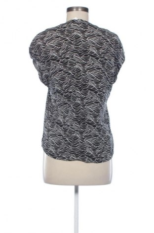 Bluzka damska Tom Tailor, Rozmiar S, Kolor Kolorowy, Cena 22,99 zł