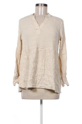 Dámská halenka Tom Tailor, Velikost S, Barva Krémová, Cena  179,00 Kč