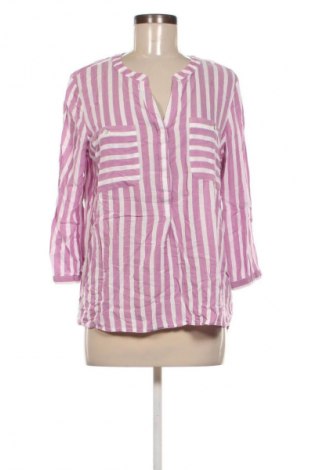 Dámská halenka Tom Tailor, Velikost M, Barva Vícebarevné, Cena  179,00 Kč