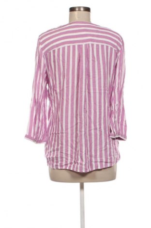 Dámská halenka Tom Tailor, Velikost M, Barva Vícebarevné, Cena  179,00 Kč