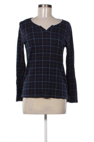 Női blúz Tom Tailor, Méret S, Szín Sokszínű, Ár 3 519 Ft