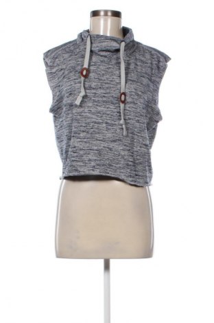 Γυναικεία μπλούζα Tom Tailor, Μέγεθος M, Χρώμα Πολύχρωμο, Τιμή 6,99 €