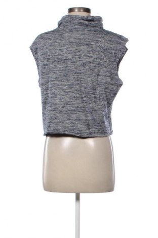 Γυναικεία μπλούζα Tom Tailor, Μέγεθος M, Χρώμα Πολύχρωμο, Τιμή 6,99 €