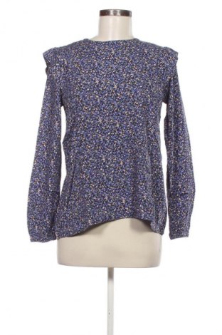 Дамска блуза Tom Tailor, Размер L, Цвят Многоцветен, Цена 12,78 €