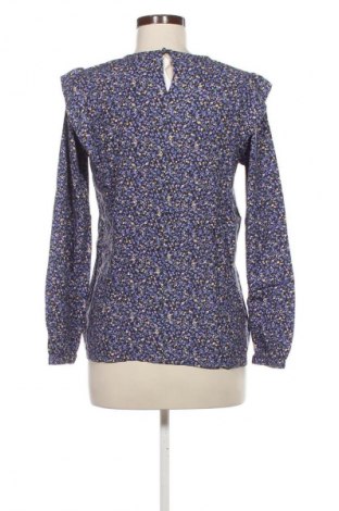 Дамска блуза Tom Tailor, Размер L, Цвят Многоцветен, Цена 12,78 €